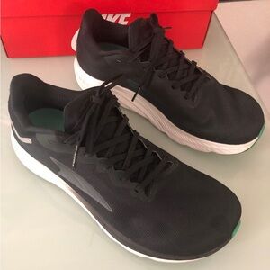 Altra Rivera 3 men’s